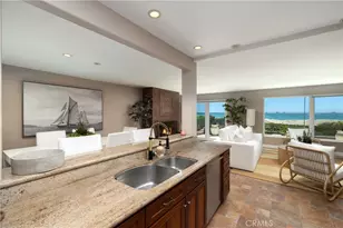 6911 E Seaside, Long Beach, CA 90803 - Photo 12