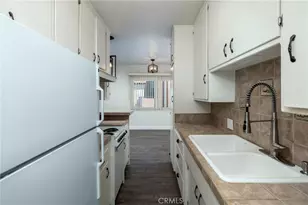6911 E Seaside, Long Beach, CA 90803 - Photo 26