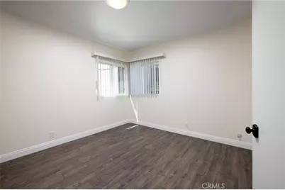 6911 E Seaside, Long Beach, CA 90803 - Photo 28