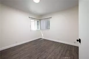 6911 E Seaside, Long Beach, CA 90803 - Photo 28