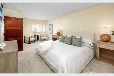 6911 E Seaside, Long Beach, CA 90803 - Photo 22