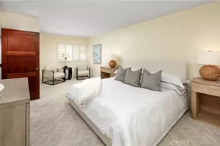 6911 E Seaside, Long Beach, CA 90803 - Photo 22