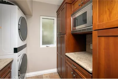6911 E Seaside, Long Beach, CA 90803 - Photo 16