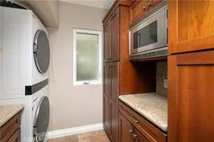 6911 E Seaside, Long Beach, CA 90803 - Photo 16