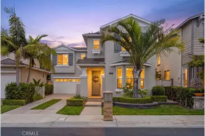 16836 Primrose Lane, Huntington Beach, CA 92649 - Photo 1