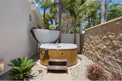 16836 Primrose Lane, Huntington Beach, CA 92649 - Photo 38