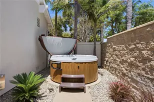 16836 Primrose Ln, Huntington Beach, CA 92649 - Photo 38