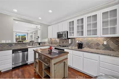 16836 Primrose Lane, Huntington Beach, CA 92649 - Photo 8