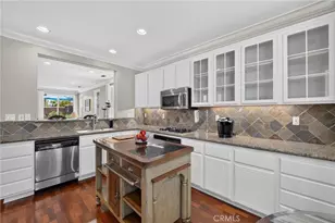 16836 Primrose Ln, Huntington Beach, CA 92649 - Photo 8