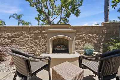 16836 Primrose Lane, Huntington Beach, CA 92649 - Photo 36