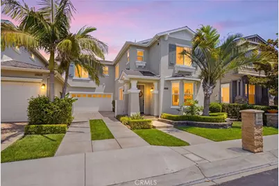 16836 Primrose Lane, Huntington Beach, CA 92649 - Photo 2