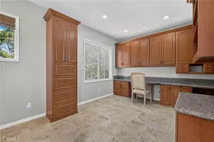 16836 Primrose Ln, Huntington Beach, CA 92649 - Photo 26