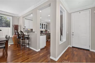 16836 Primrose Lane, Huntington Beach, CA 92649 - Photo 12
