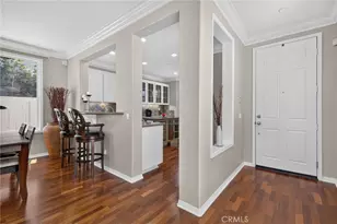 16836 Primrose Ln, Huntington Beach, CA 92649 - Photo 12