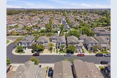 16836 Primrose Lane, Huntington Beach, CA 92649 - Photo 40