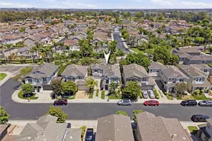 16836 Primrose Ln, Huntington Beach, CA 92649 - Photo 40