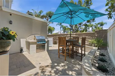 16836 Primrose Lane, Huntington Beach, CA 92649 - Photo 34