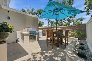 16836 Primrose Ln, Huntington Beach, CA 92649 - Photo 34