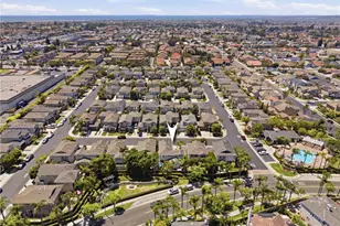 16836 Primrose Ln, Huntington Beach, CA 92649 - Photo 42