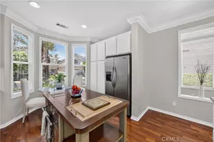 16836 Primrose Ln, Huntington Beach, CA 92649 - Photo 10