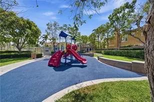 16836 Primrose Ln, Huntington Beach, CA 92649 - Photo 56