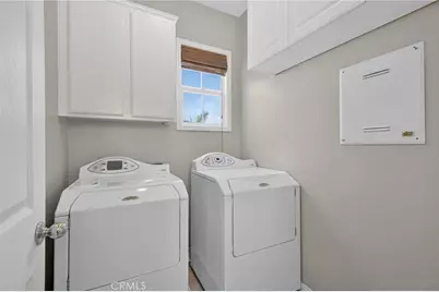 16836 Primrose Lane, Huntington Beach, CA 92649 - Photo 24