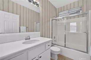 16836 Primrose Ln, Huntington Beach, CA 92649 - Photo 28