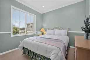 16836 Primrose Ln, Huntington Beach, CA 92649 - Photo 22