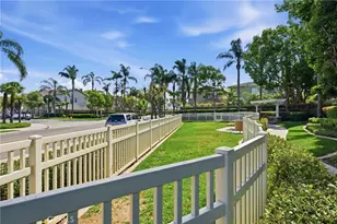 16836 Primrose Ln, Huntington Beach, CA 92649 - Photo 50