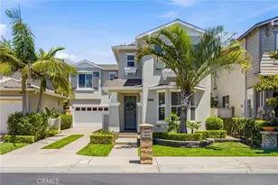 16836 Primrose Ln, Huntington Beach, CA 92649 - Photo 4