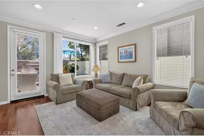 16836 Primrose Lane, Huntington Beach, CA 92649 - Photo 16