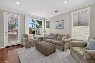 16836 Primrose Ln, Huntington Beach, CA 92649 - Photo 16