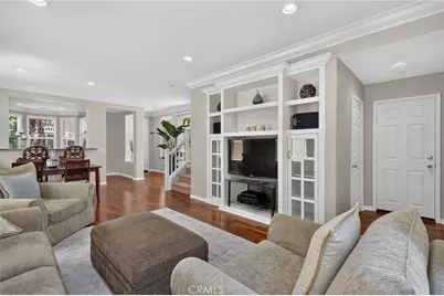 16836 Primrose Lane, Huntington Beach, CA 92649 - Photo 18