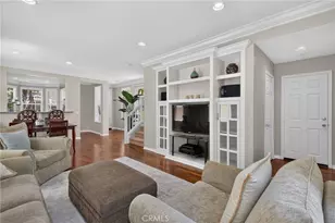 16836 Primrose Ln, Huntington Beach, CA 92649 - Photo 18