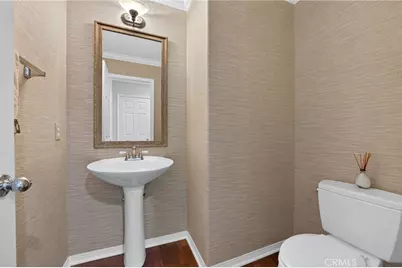 16836 Primrose Lane, Huntington Beach, CA 92649 - Photo 20