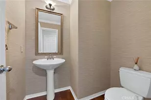 16836 Primrose Ln, Huntington Beach, CA 92649 - Photo 20