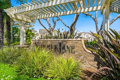 16836 Primrose Lane, Huntington Beach, CA 92649 - Photo 48