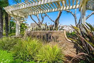 16836 Primrose Ln, Huntington Beach, CA 92649 - Photo 48