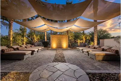54365 Seattle Slew Way, La Quinta, CA 92253 - Photo 8