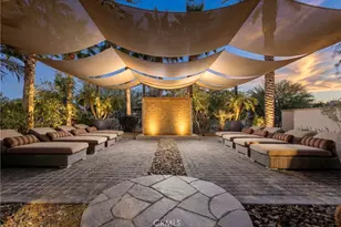 54365 Seattle Slew Way, La Quinta, CA 92253 - Photo 8