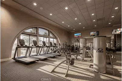 54365 Seattle Slew Way, La Quinta, CA 92253 - Photo 24