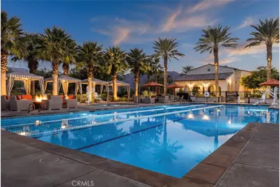 54365 Seattle Slew Way, La Quinta, CA 92253 - Photo 14