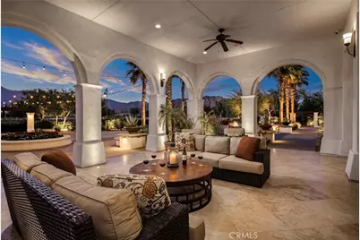 54365 Seattle Slew Way, La Quinta, CA 92253 - Photo 6