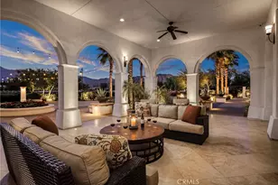 54365 Seattle Slew Way, La Quinta, CA 92253 - Photo 6