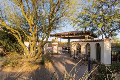 54365 Seattle Slew Way, La Quinta, CA 92253 - Photo 16