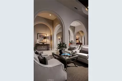 54365 Seattle Slew Way, La Quinta, CA 92253 - Photo 20