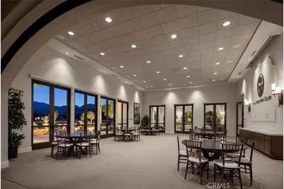 54365 Seattle Slew Way, La Quinta, CA 92253 - Photo 22