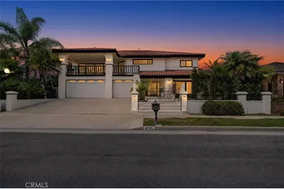 4701 Los Patos Avenue, Huntington Beach, CA 92649 - Photo 20