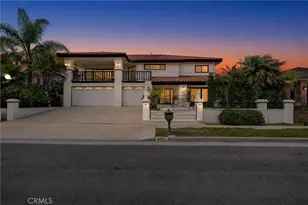 4701 Los Patos Ave, Huntington Beach, CA 92649 - Photo 20