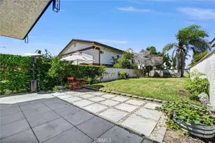 4701 Los Patos Ave, Huntington Beach, CA 92649 - Photo 28